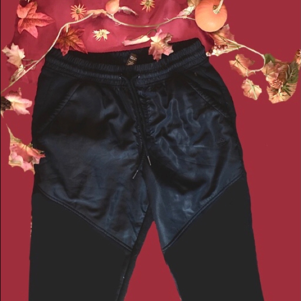 RBX sweatpants